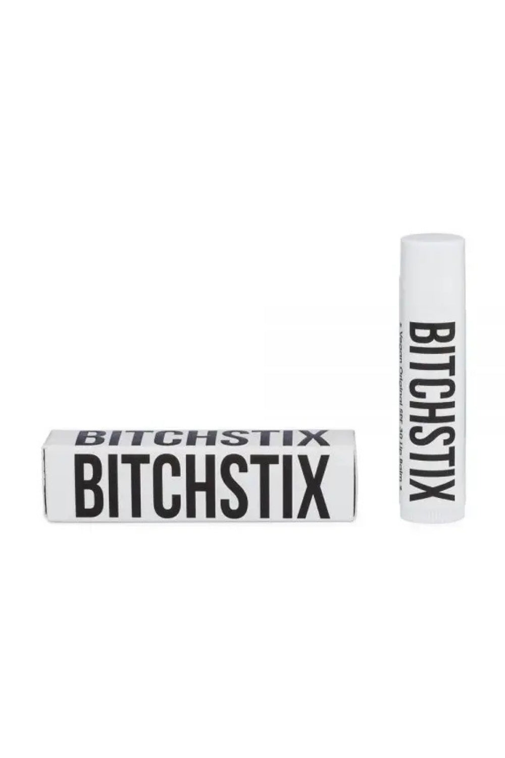 Bitchstix Lip Balm