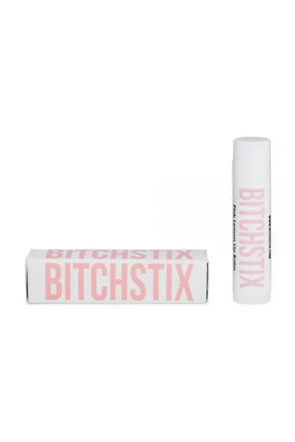 Bitchstix Lip Balm