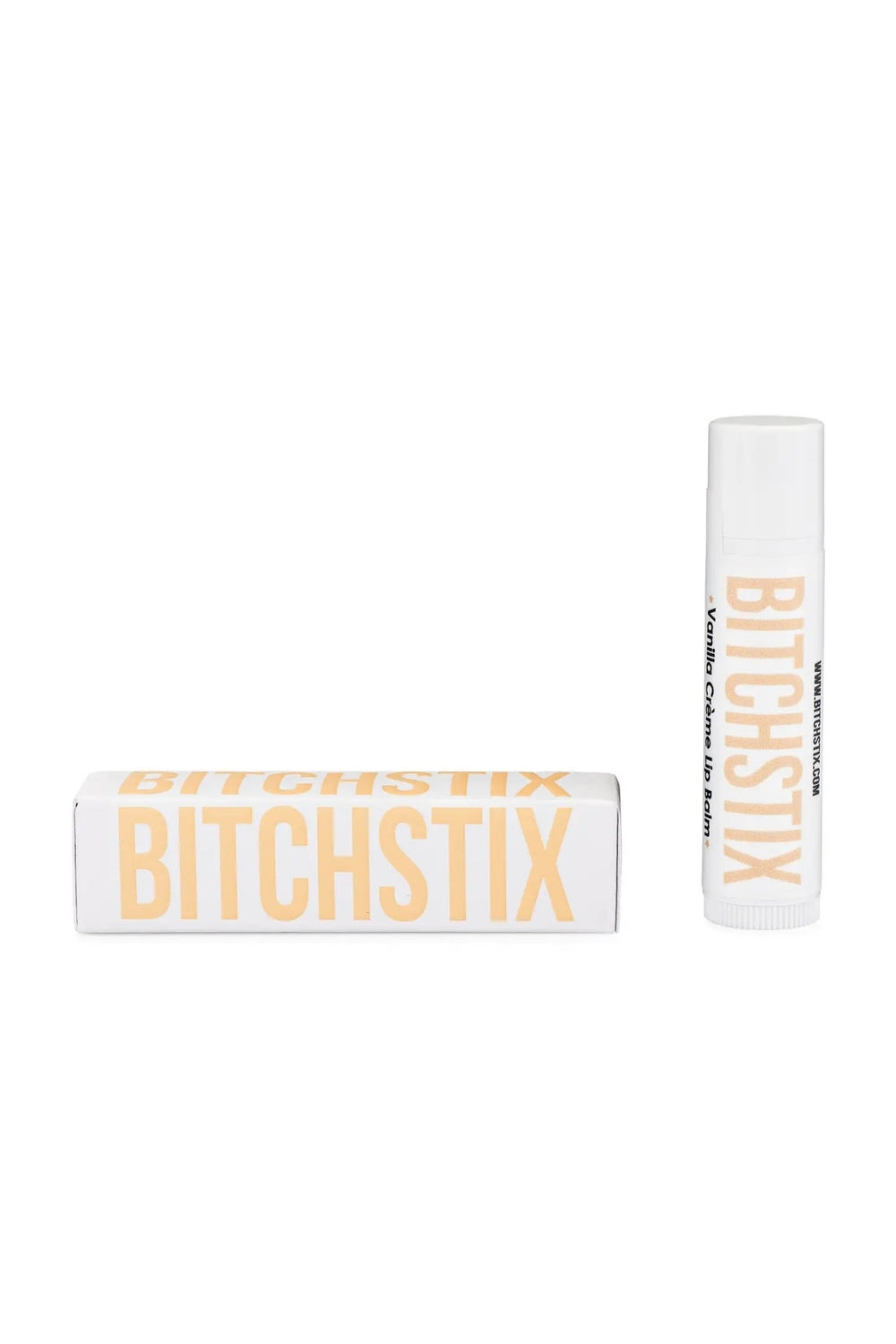Bitchstix Lip Balm