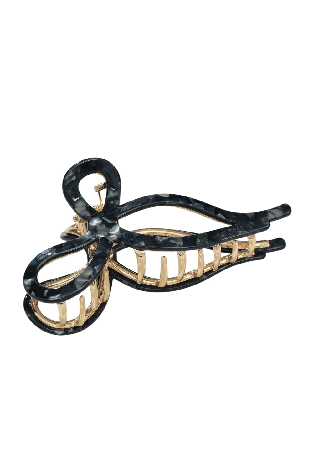 Blair Bow Claw Clip