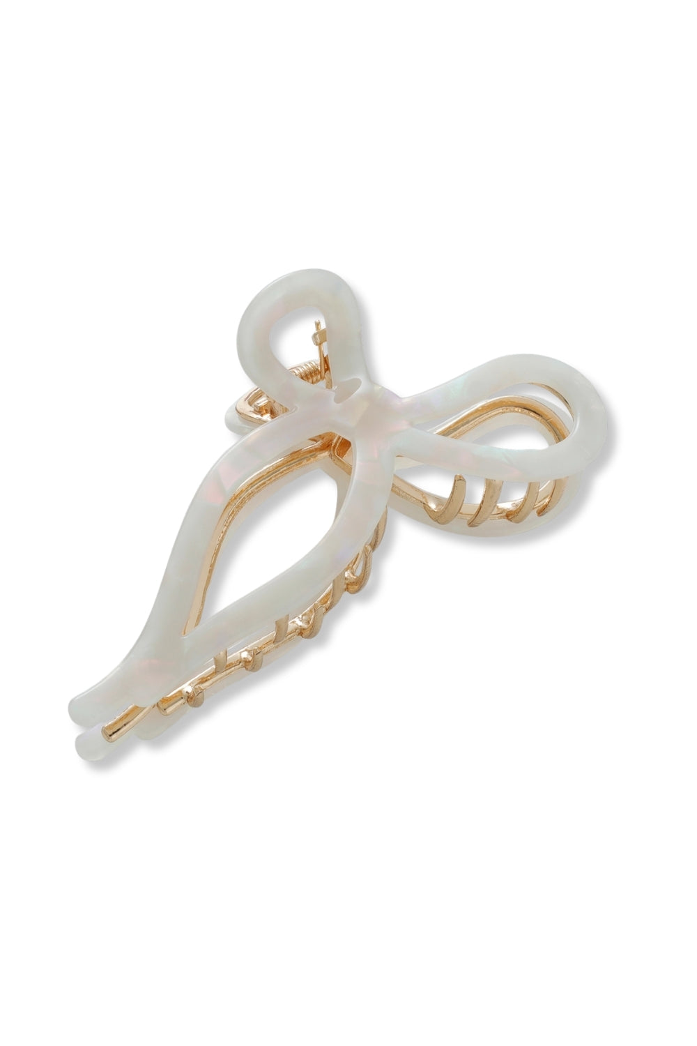 Blair Bow Claw Clip