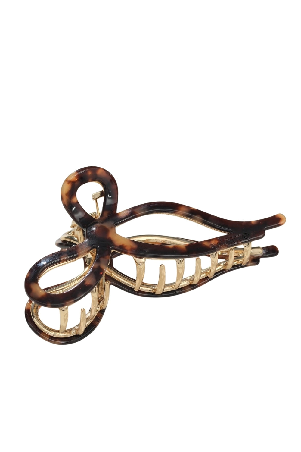 Blair Bow Claw Clip