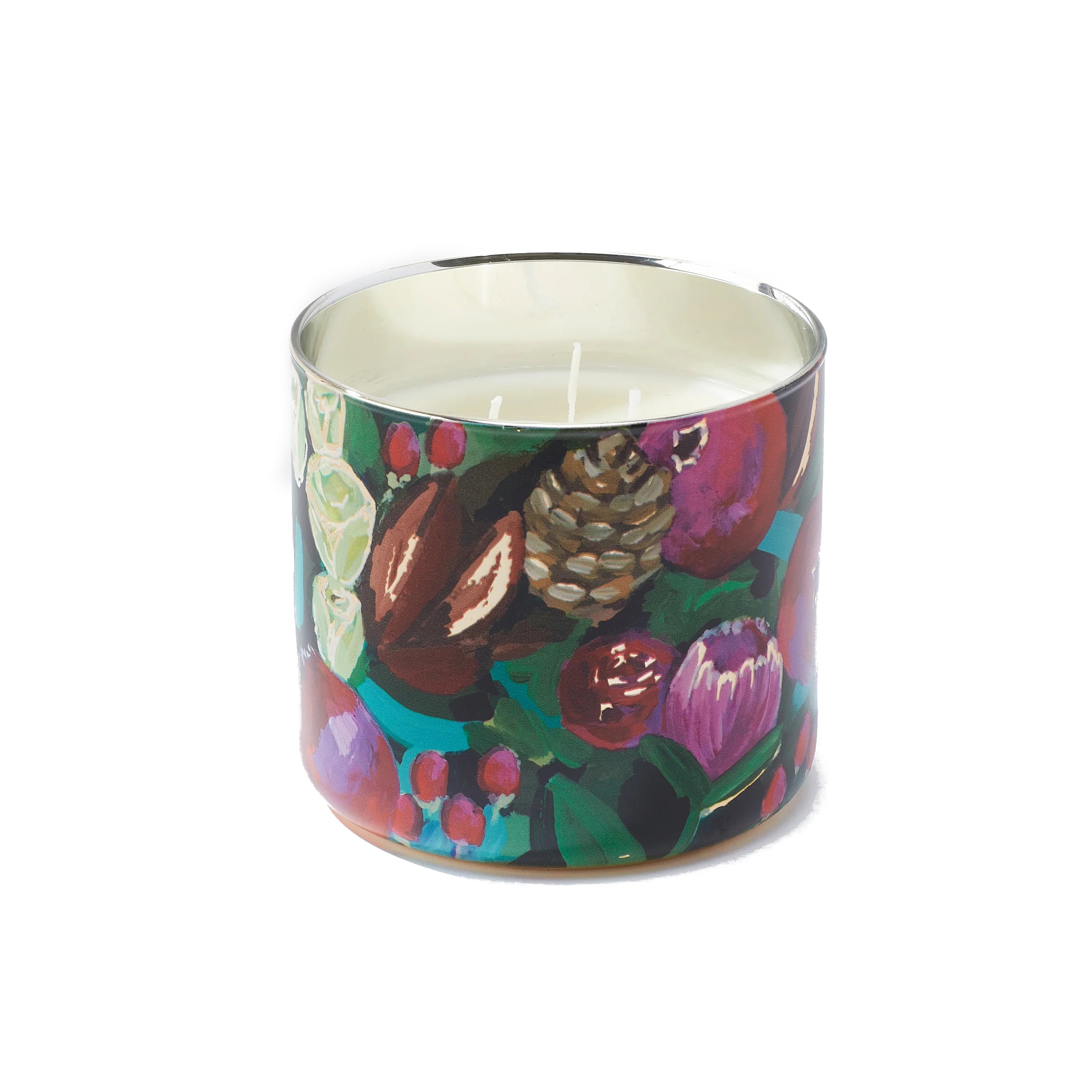Comfort and Joy Candle
