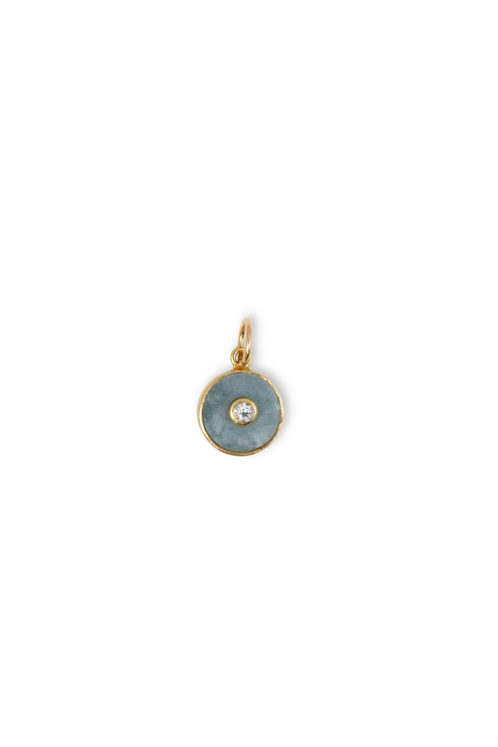 Equinox Charm