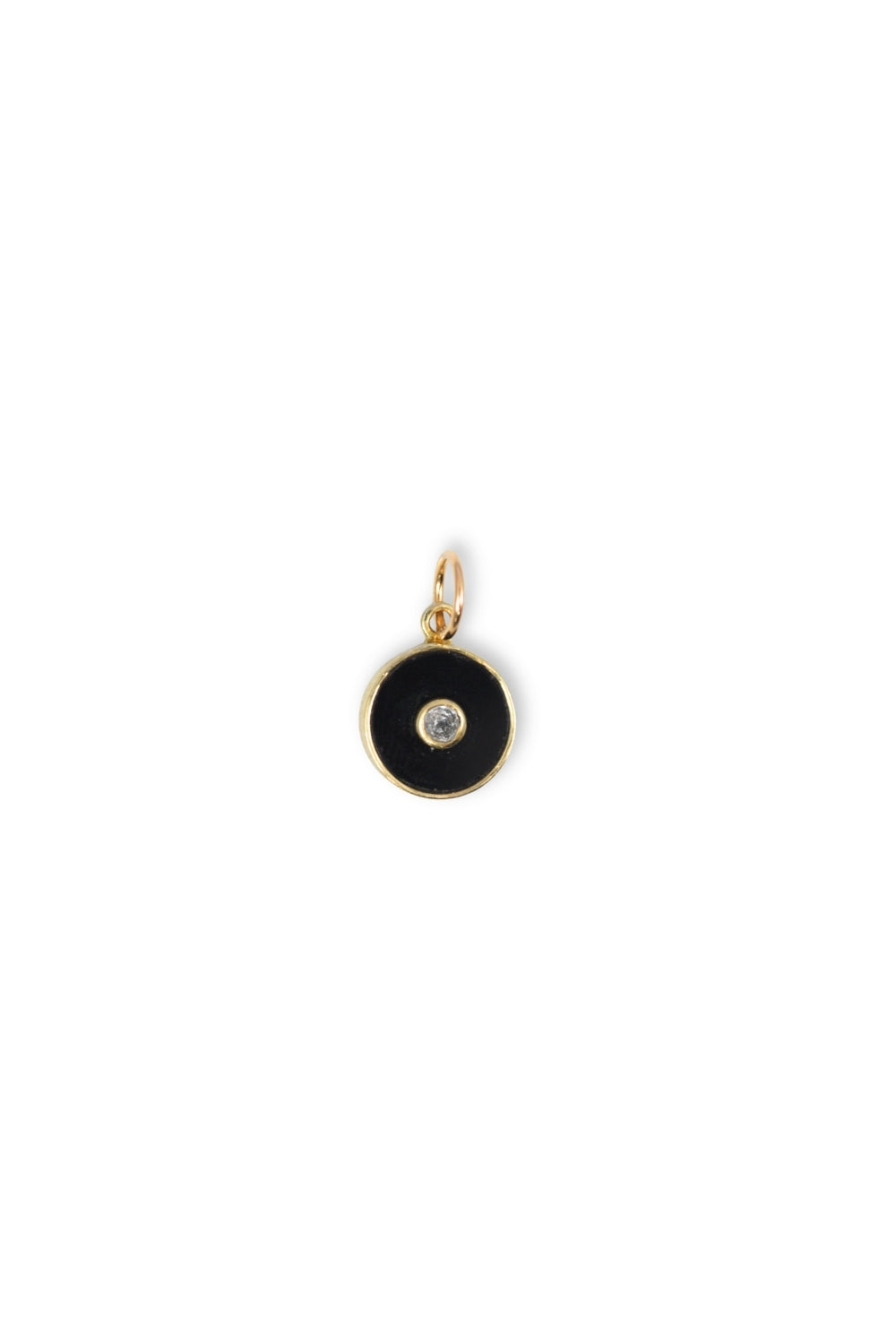 Equinox Charm
