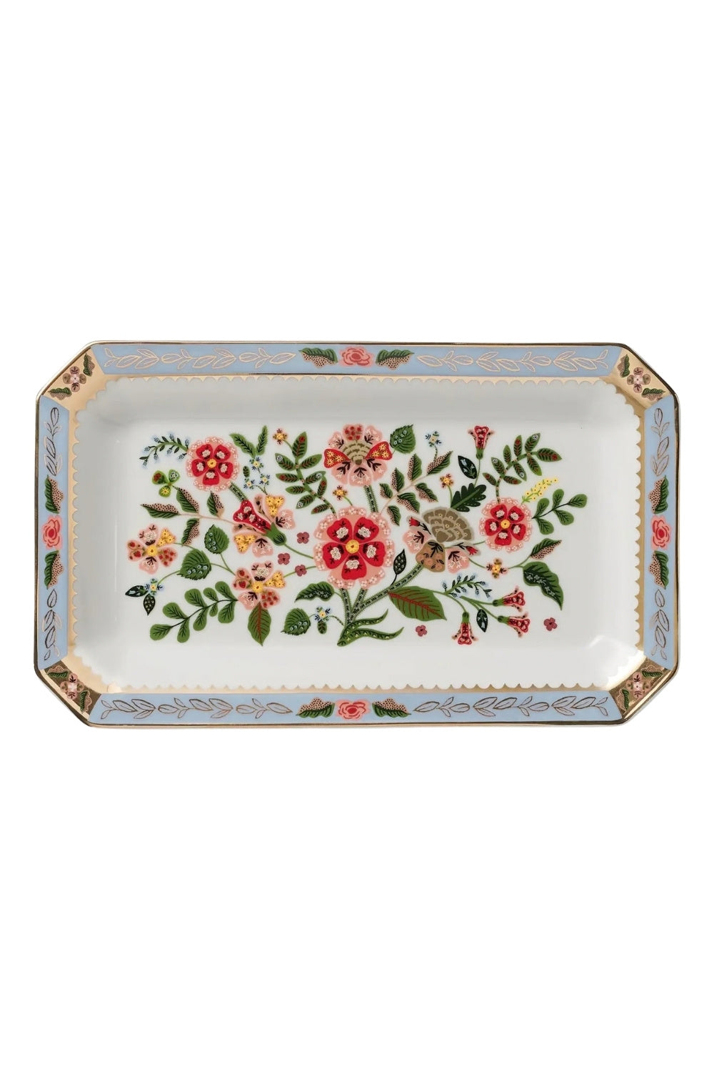 Gracie Catchall Tray