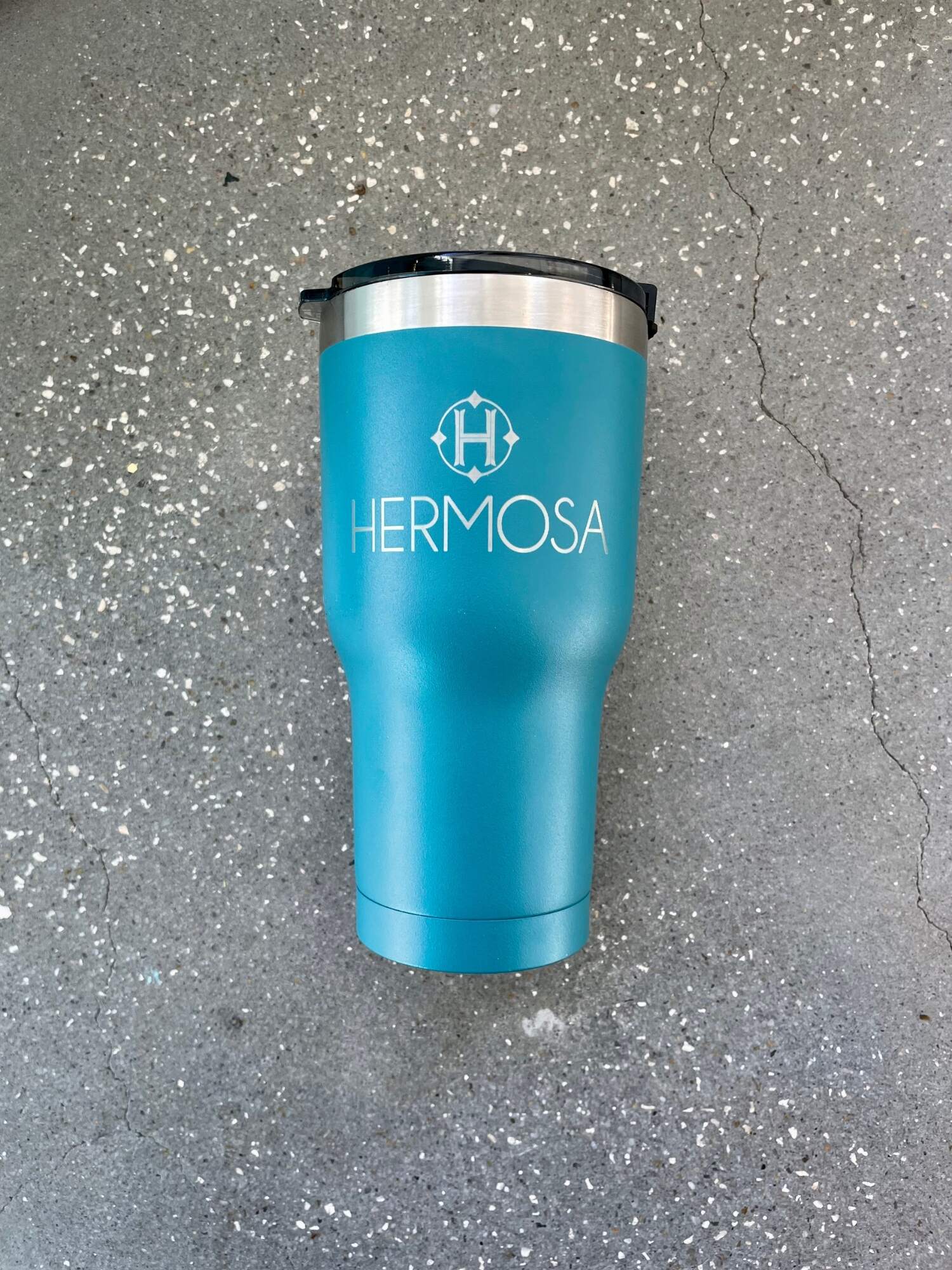 Hermosa Tumbler Cup