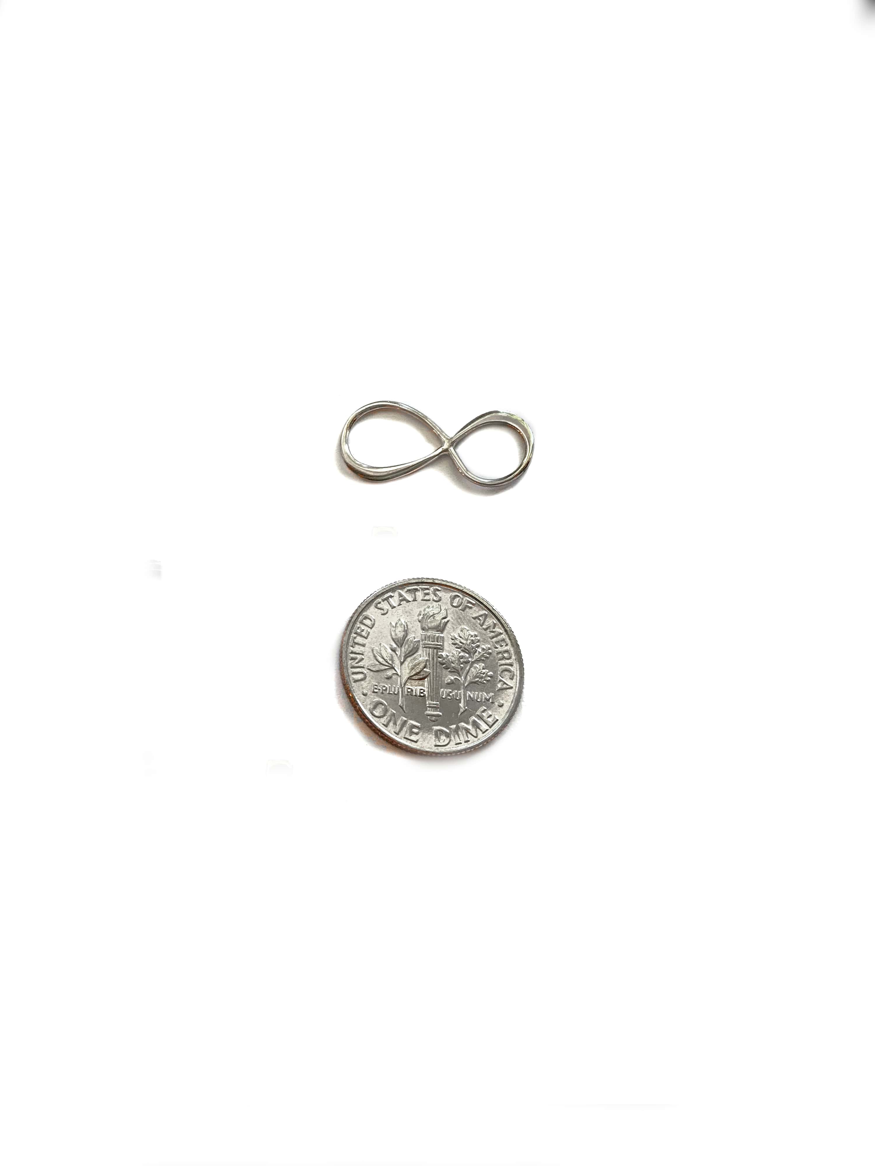 Charm infinity on sale