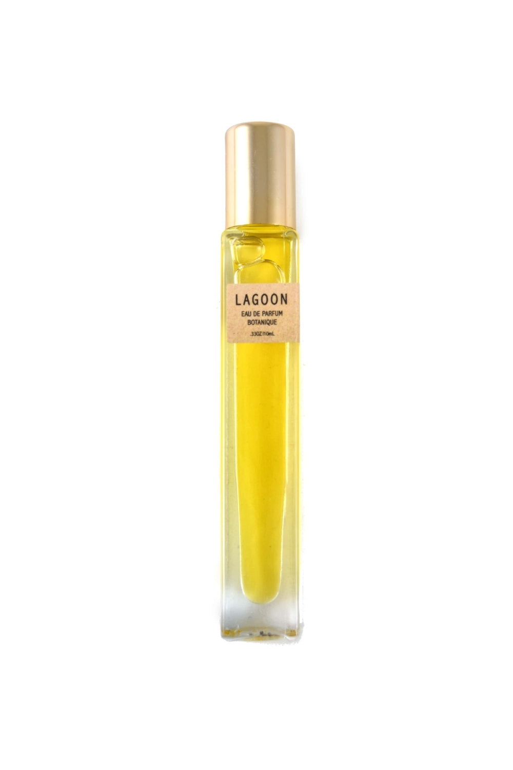 Perfume Roller in Lagoon