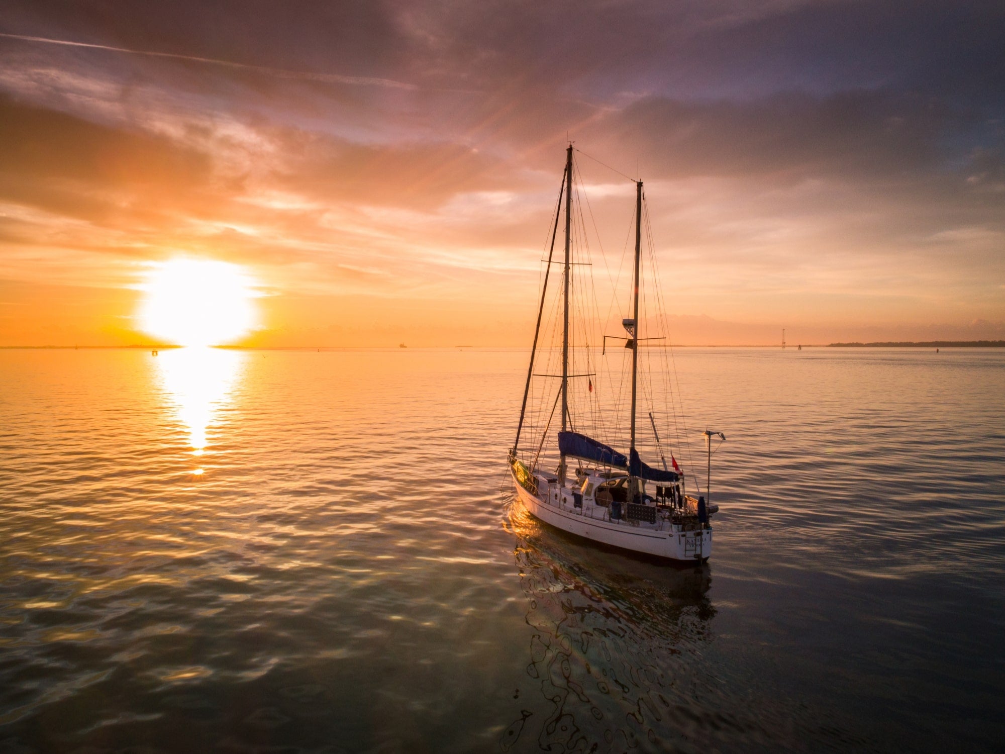 Lowcountry Life 2025 Wall Calendar