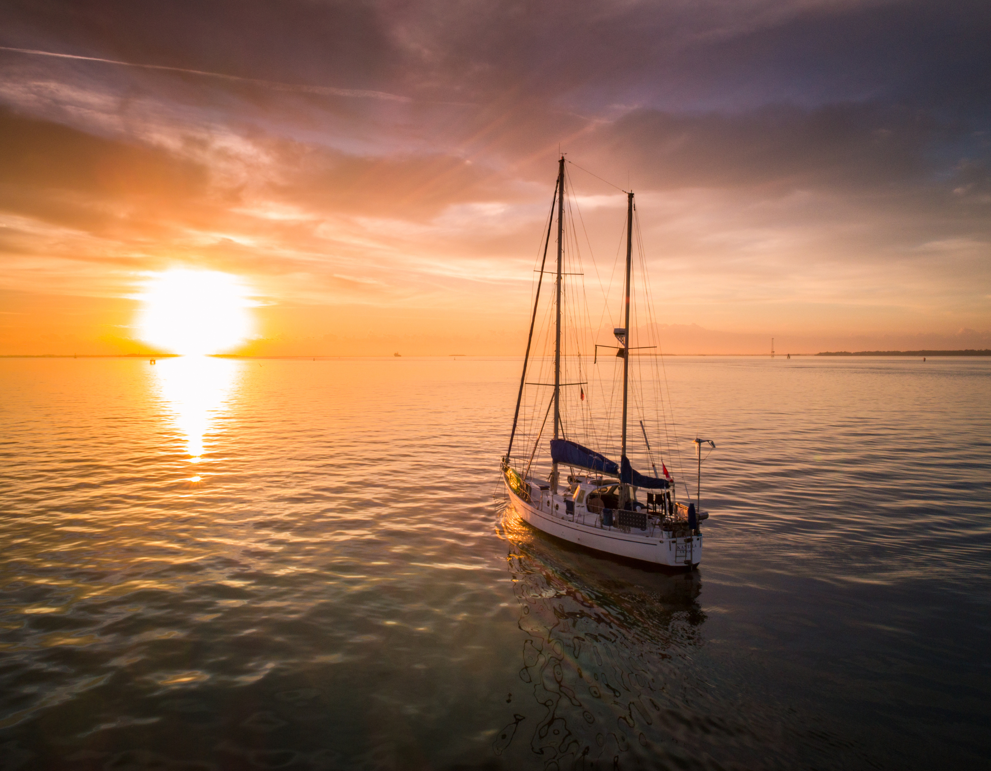 Lowcountry Life 2025 Wall Calendar