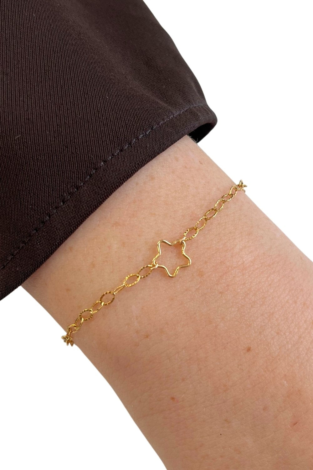 Star Charm