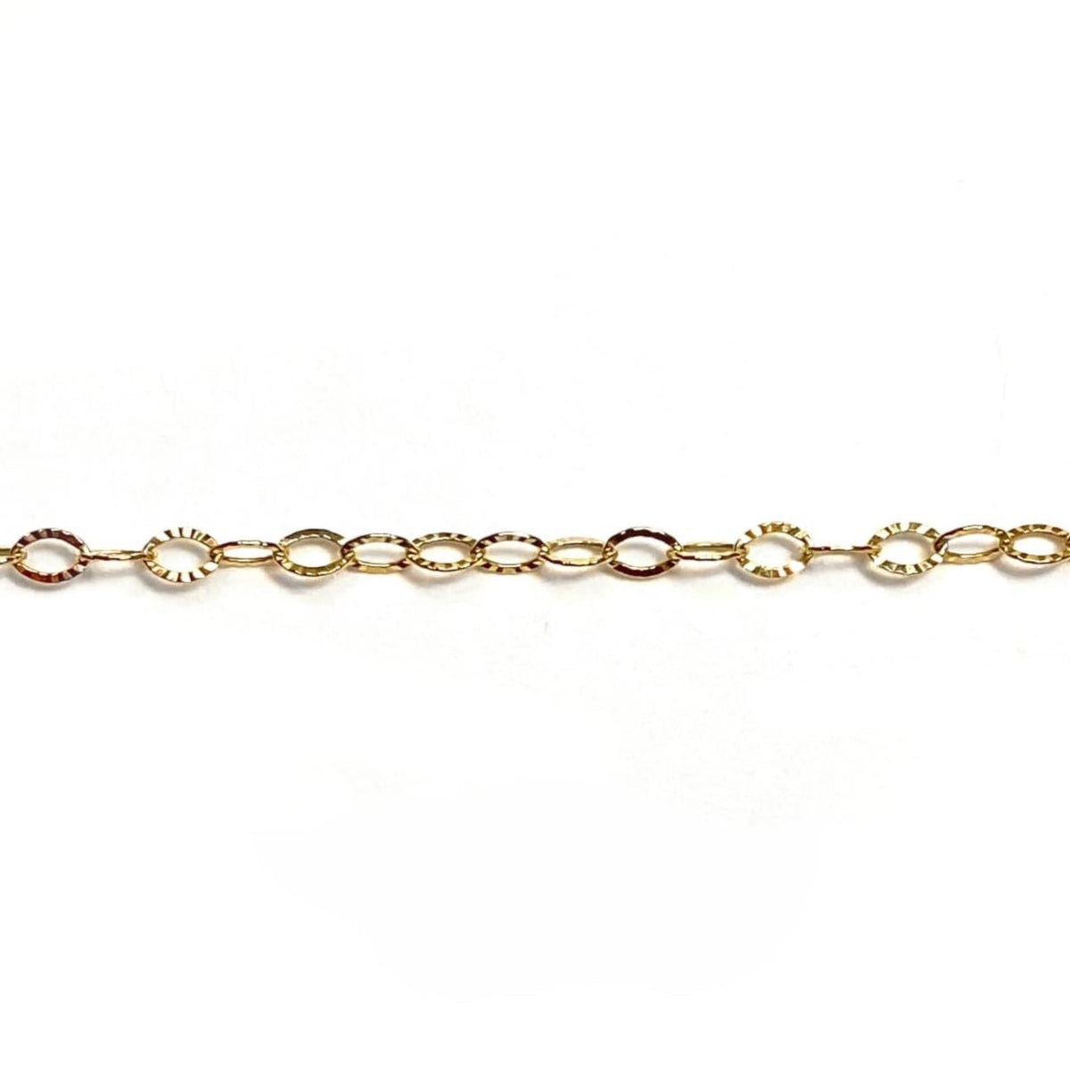 Amazon.com: MONIYA Luxury 18K Gold Plated Bracelet For Men Women Wedding  Engagement Wide Chain Link Bracelet Bangle: Clothing, Shoes & Jewelry