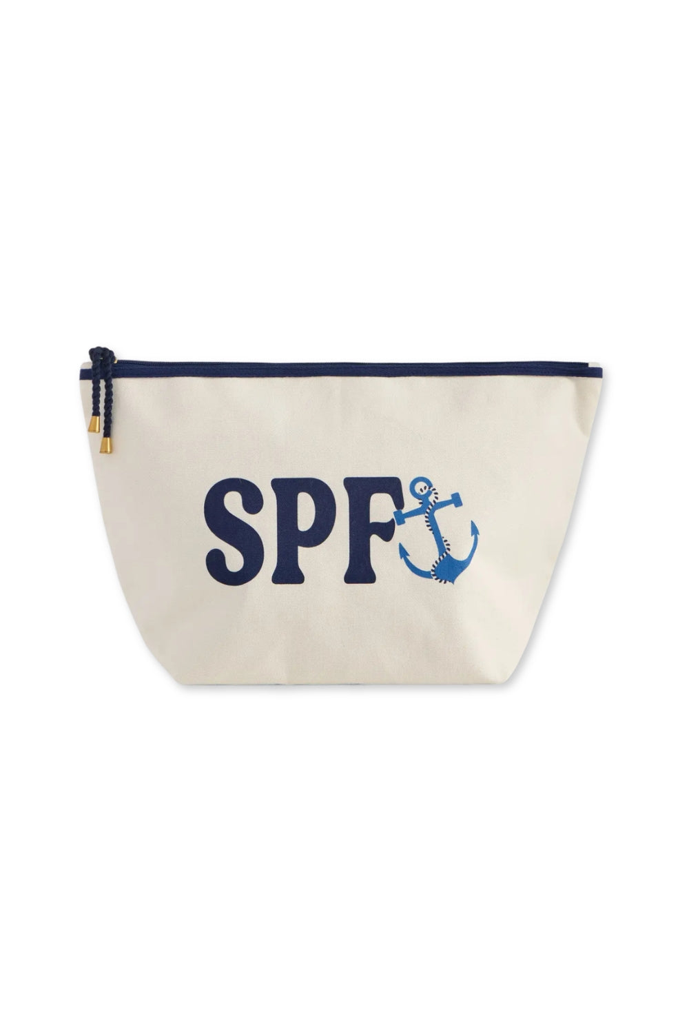 Sun Essentials Large Pouch