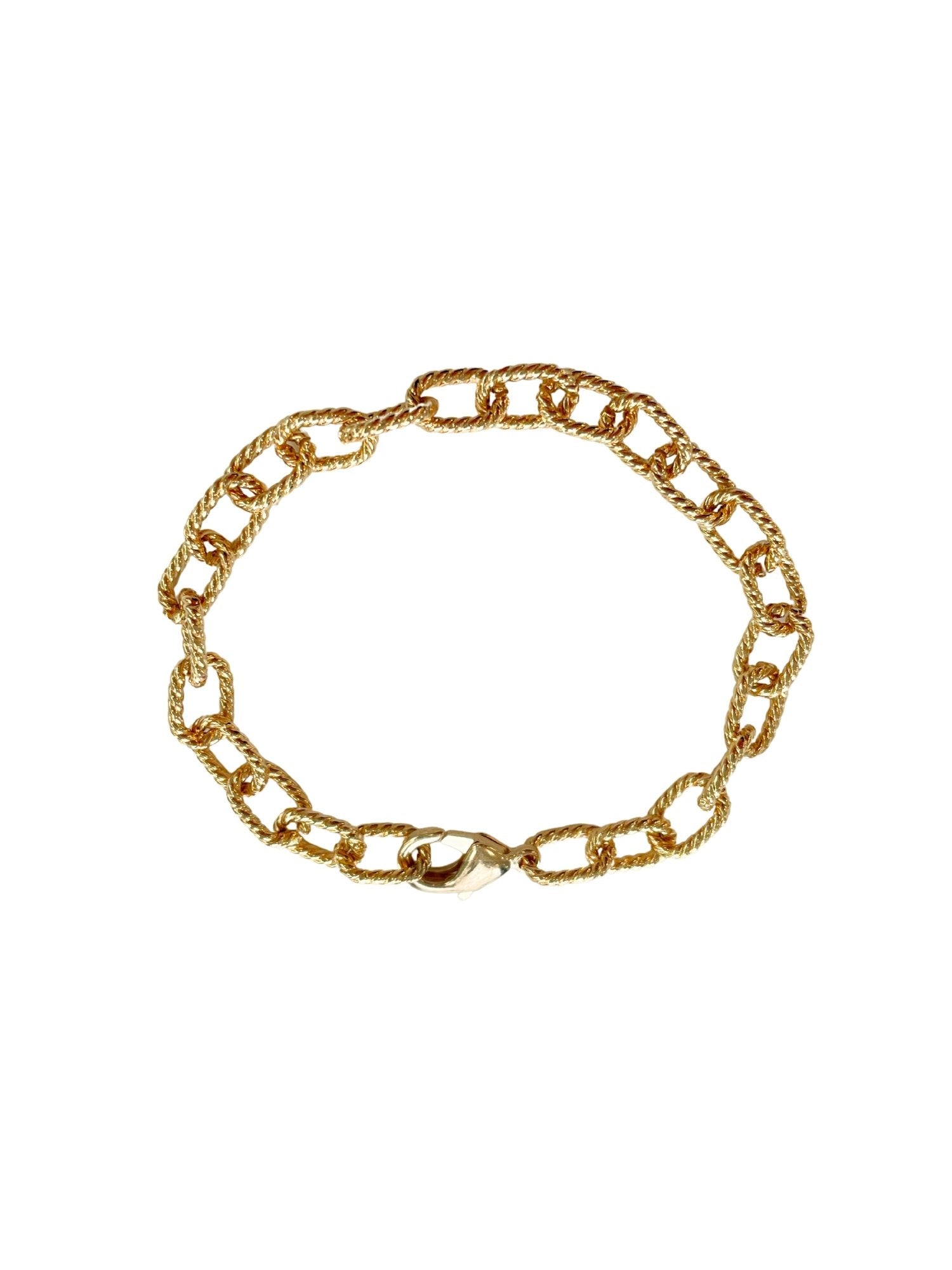 Tibby Bracelet