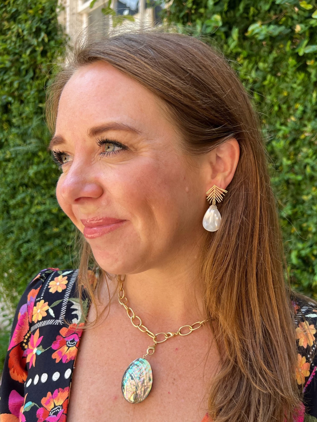 Shop Jewelry Hermosa Jewelry Made in Charleston, SC