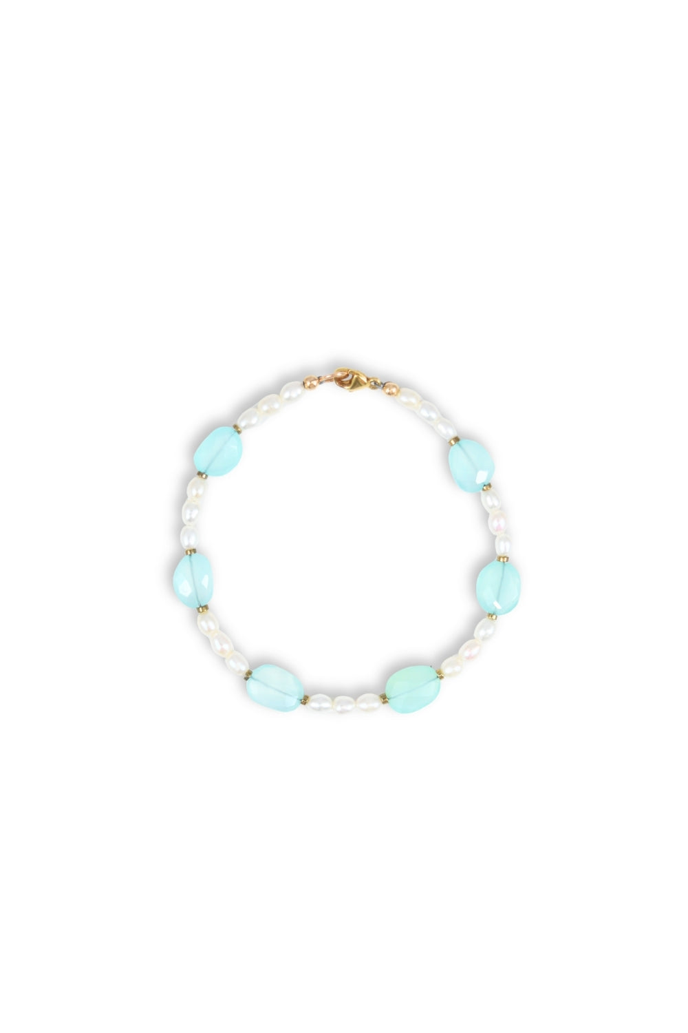 Juliette Bracelet