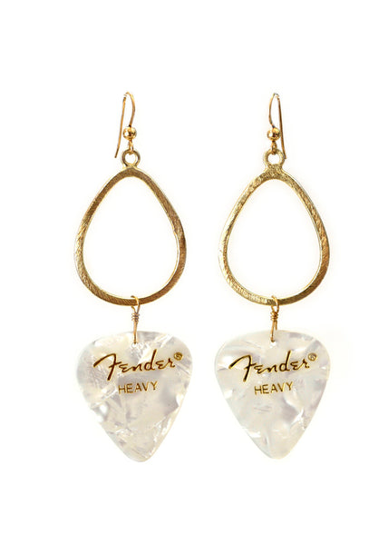 https://hermosajewelry.com/cdn/shop/products/Hermosa-Fender-guiitar-pick-M.O.P-gold-hoop-Earrings__42728.1642263382.1000.1000_grande.jpg?v=1678997708