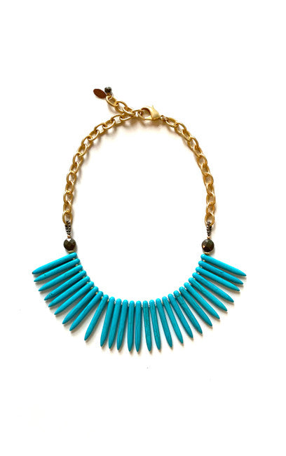 Radiant You Necklace