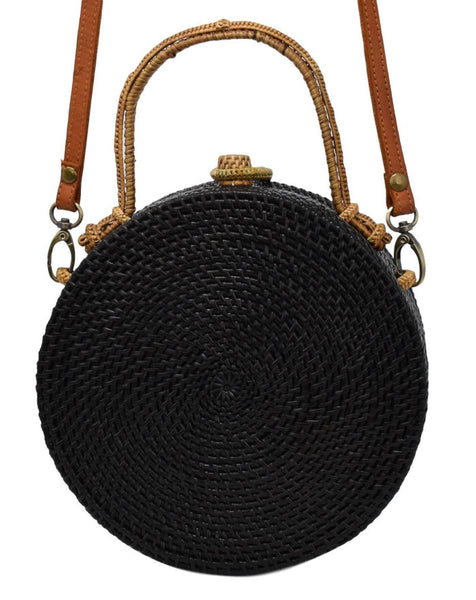 Deals Milly Handbag